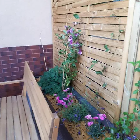 Willa Arletta Pokoje I Sauna Jastrzębia Góra Exterior foto