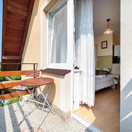 Willa Arletta Pokoje I Sauna Jastrzębia Góra Exterior foto