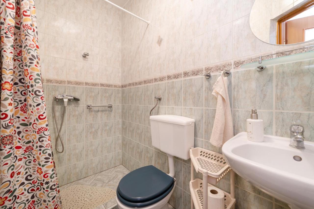 Arletta Pokoje I Sauna Jastrzębia Góra